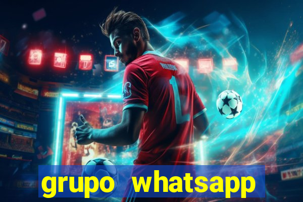 grupo whatsapp blitz porto alegre